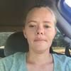 aprilclark23